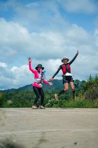 BIB: 
                            <button type="button" onclick="openModal(26346422)" class="btn btn-primary btn-sm float-right btn-popup" data-toggle="modal" data-target=".modal-high-quality">
                        <i class="fas fa-shopping-cart"></i> Add to Cart
                    </button>
                                            <button type="button" onclick="isThisMe(26346422, true)" class="btn btn-success btn-sm float-right btn-popup btn-isme hidden" data-toggle="tooltip" data-placement="bottom" title="นี่คือรูปของคุณใช่ไหม คลิกที่นี่เพื่อเอาเข้าอัลบั้ม">
                        <i class="fas fa-plus"></i> Add to album
                    </button>
                    <button type="button" onclick="isThisMe(26346422, false)" class="btn btn-warning btn-sm float-right btn-popup btn-isnotme hidden">
                        <i class="fas fa-ban"></i> Remove from album
                    </button>